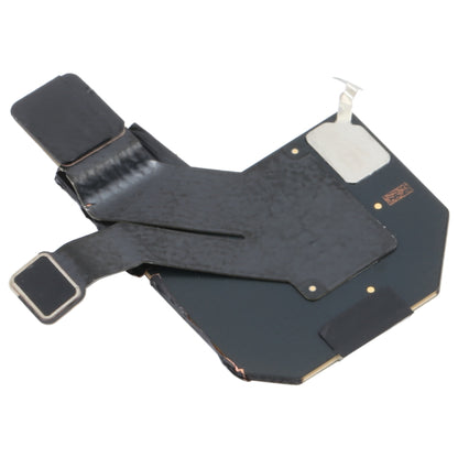 สายสัญญาณ GPS Flex สำหรับ iPhone 13 Pro, For iPhone 13 Pro