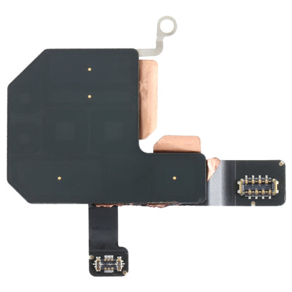 สายสัญญาณ GPS Flex สำหรับ iPhone 13 Pro Max, For iPhone 13 Pro Max