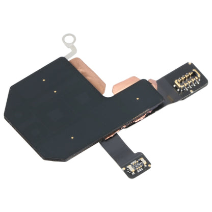สายสัญญาณ GPS Flex สำหรับ iPhone 13 Pro Max, For iPhone 13 Pro Max