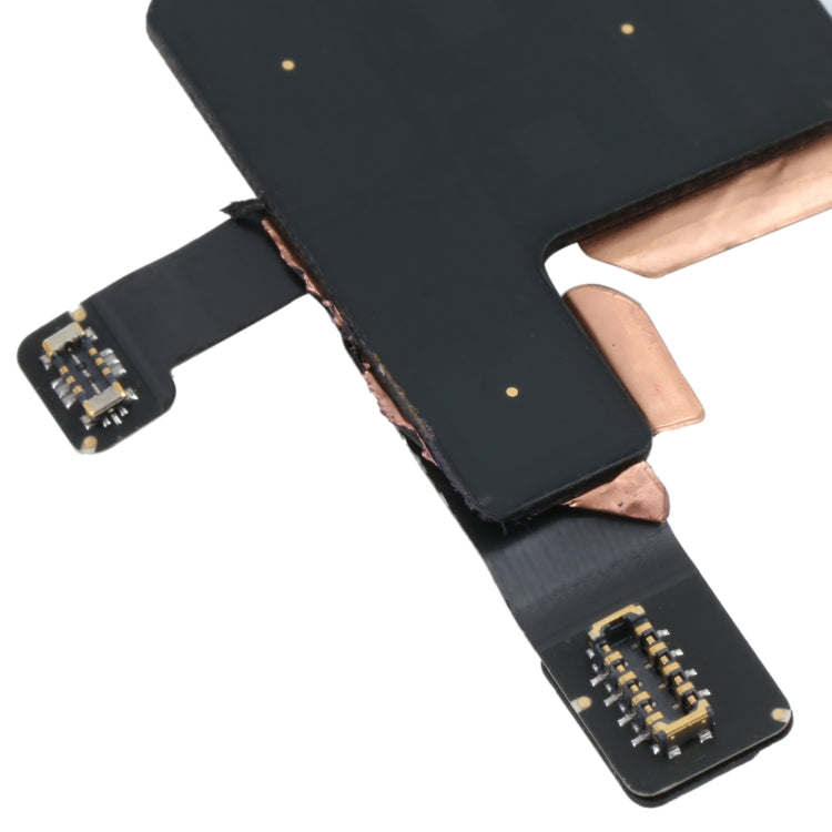 สายสัญญาณ GPS Flex สำหรับ iPhone 13 Pro Max, For iPhone 13 Pro Max