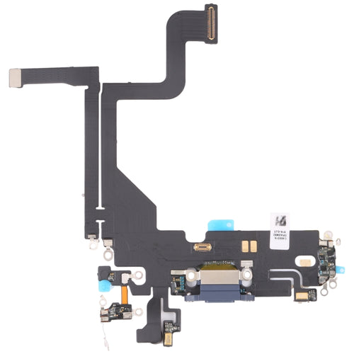 สำหรับ iPhone 13 Pro ชาร์จพอร์ต Flex Cable, For iPhone 13 Pro