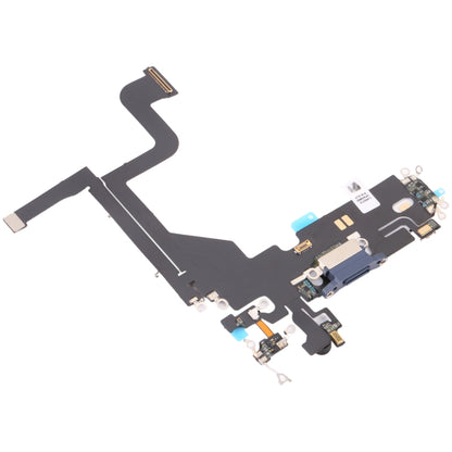 สำหรับ iPhone 13 Pro ชาร์จพอร์ต Flex Cable, For iPhone 13 Pro