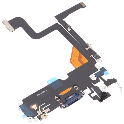 สำหรับ iPhone 13 Pro ชาร์จพอร์ต Flex Cable, For iPhone 13 Pro