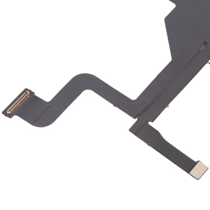 สำหรับ iPhone 13 Pro ชาร์จพอร์ต Flex Cable, For iPhone 13 Pro