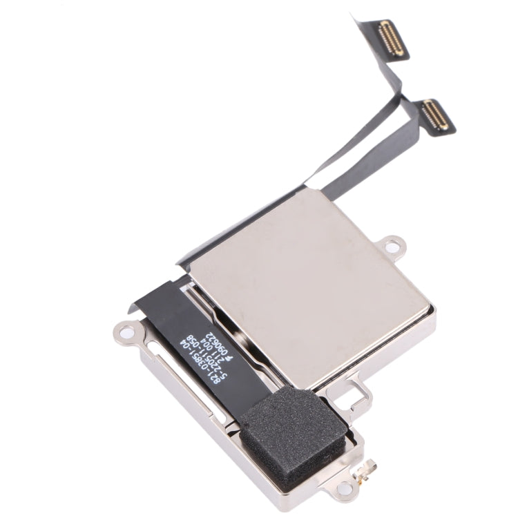สำหรับ iPhone 14 กล้องหลังดั้งเดิม, For iPhone 14