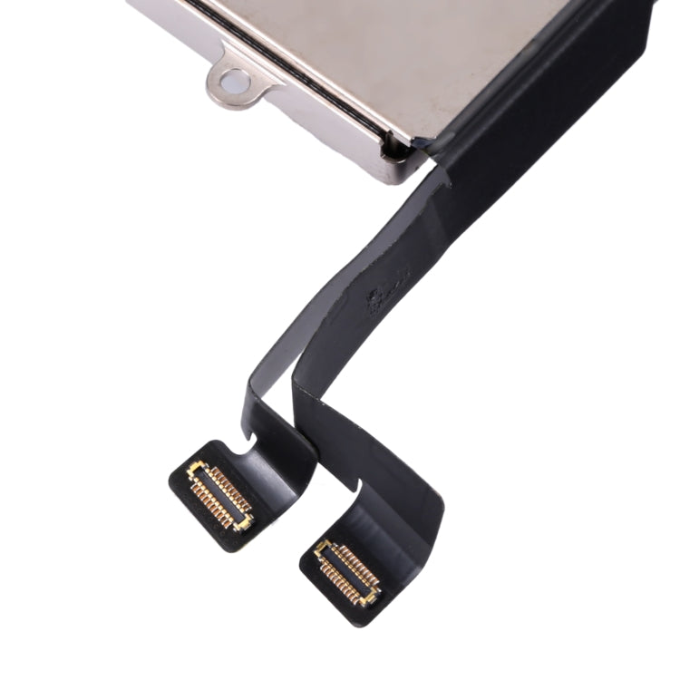 สำหรับ iPhone 14 กล้องหลังดั้งเดิม, For iPhone 14