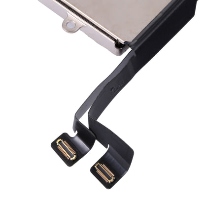 สำหรับ iPhone 14 กล้องหลังดั้งเดิม, For iPhone 14