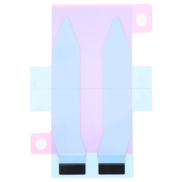 สำหรับสติกเกอร์เทปกาวแบตเตอรี่ iPhone 14, For iPhone 14