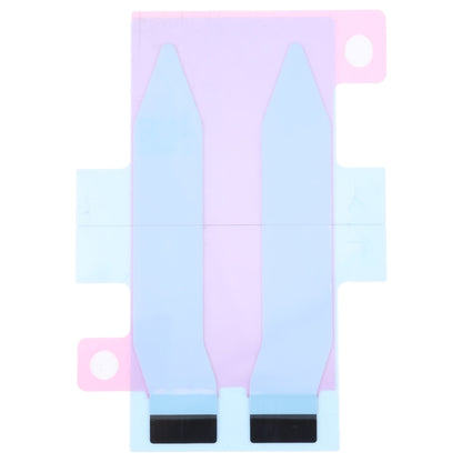 สำหรับสติกเกอร์เทปกาวแบตเตอรี่ iPhone 14, For iPhone 14