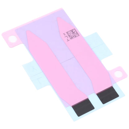 สำหรับสติกเกอร์เทปกาวแบตเตอรี่ iPhone 14, For iPhone 14