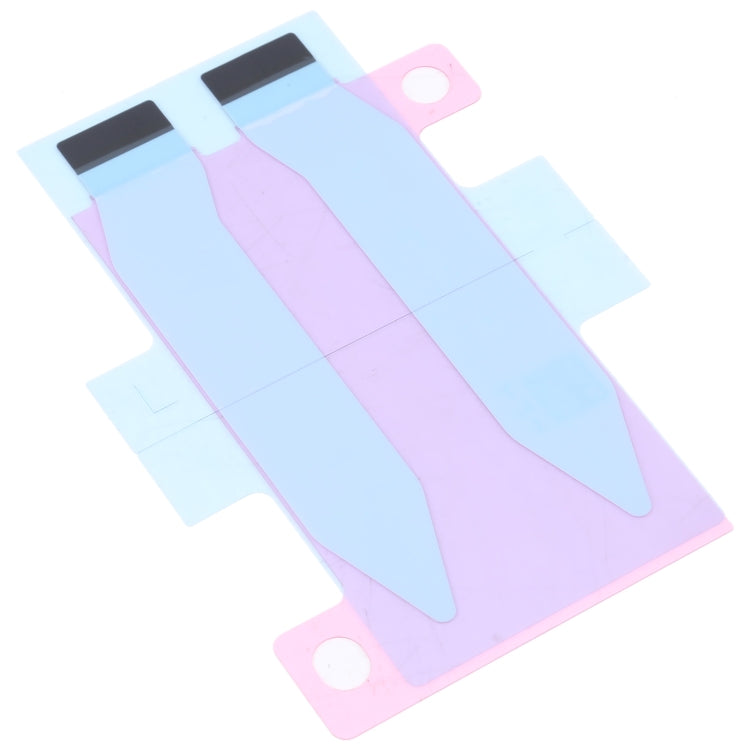 สำหรับสติกเกอร์เทปกาวแบตเตอรี่ iPhone 14, For iPhone 14
