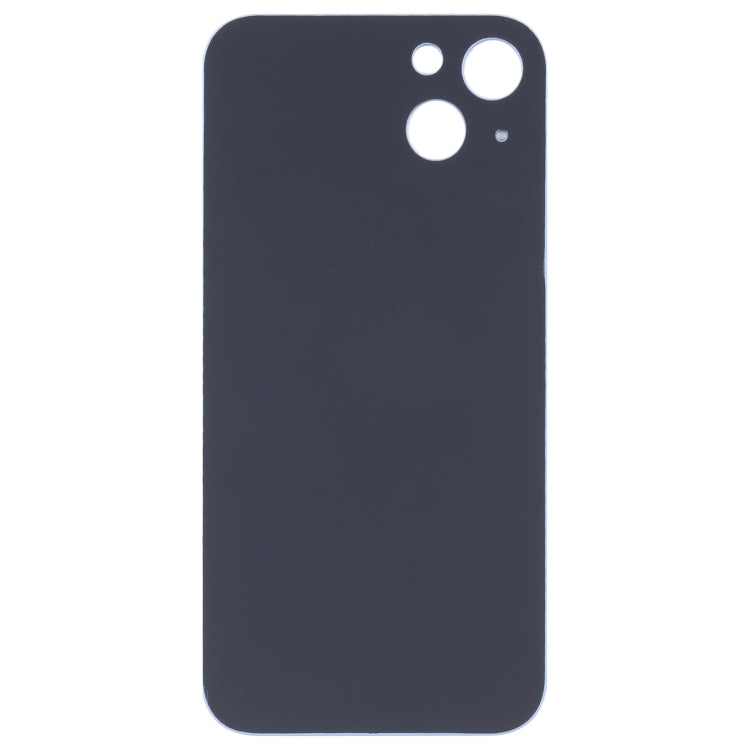 ฝาหลังแบตเตอรี่สำหรับ iPhone 14, For iPhone 14