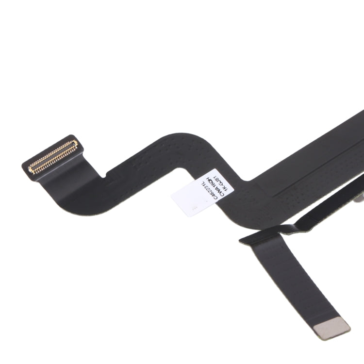 สำหรับ iPhone 14 Pro Max Original ชาร์จพอร์ต Flex Cable, For iPhone 14 Pro Max (Original), For iPhone 14 Pro Max(Original)