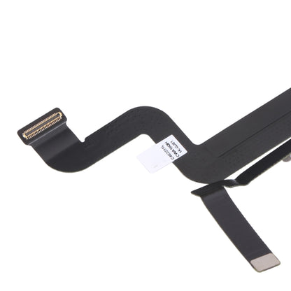 สำหรับ iPhone 14 Pro Max Original ชาร์จพอร์ต Flex Cable, For iPhone 14 Pro Max (Original), For iPhone 14 Pro Max(Original)