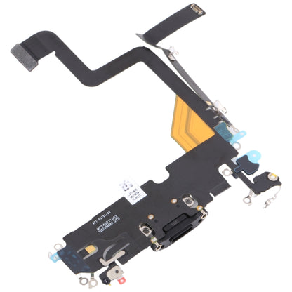 สำหรับ iPhone 14 Pro ชาร์จพอร์ต Flex Cable, For iPhone 14 Pro(Original)
