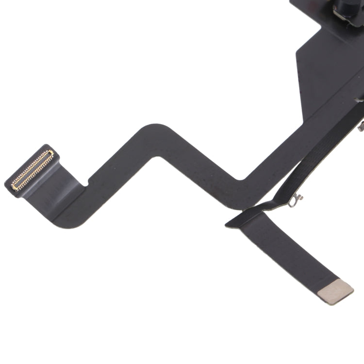 สำหรับ iPhone 14 Pro ชาร์จพอร์ต Flex Cable, For iPhone 14 Pro(Original)