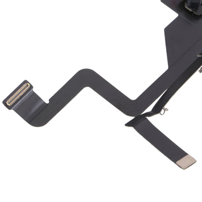สำหรับ iPhone 14 Pro ชาร์จพอร์ต Flex Cable, For iPhone 14 Pro(Original)