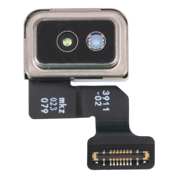 สำหรับ iPhone 14 Pro Radar Scanner Sensor เสาอากาศ Flex Cable, For iPhone 14 Pro