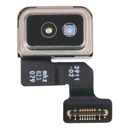 สำหรับ iPhone 14 Pro Radar Scanner Sensor เสาอากาศ Flex Cable, For iPhone 14 Pro