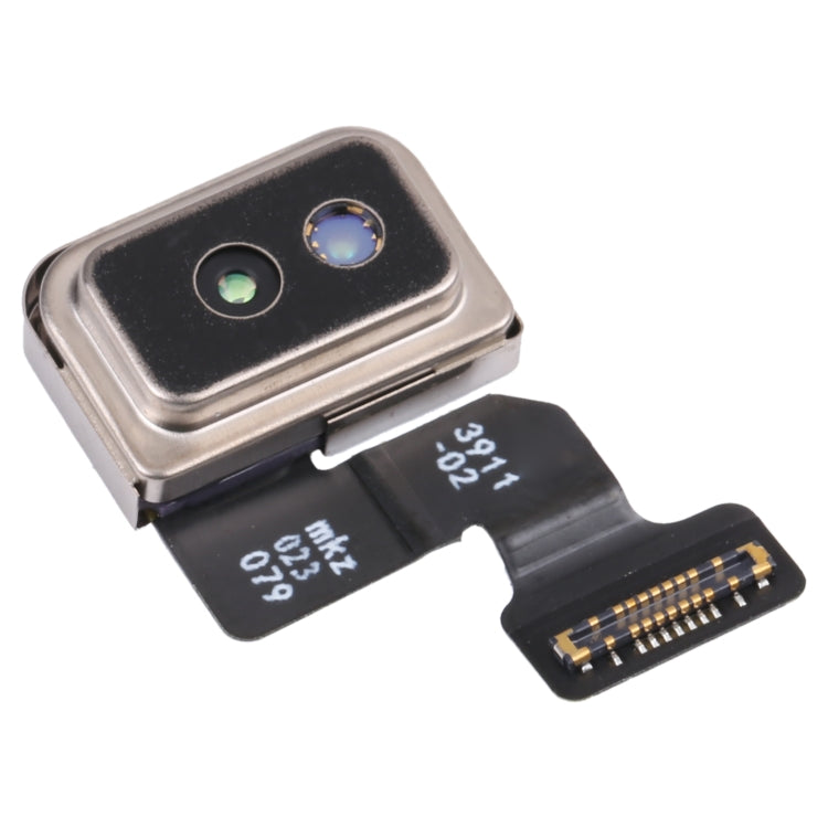 สำหรับ iPhone 14 Pro Radar Scanner Sensor เสาอากาศ Flex Cable, For iPhone 14 Pro