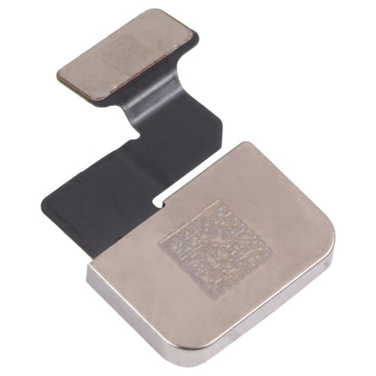สำหรับ iPhone 14 Pro Radar Scanner Sensor เสาอากาศ Flex Cable, For iPhone 14 Pro