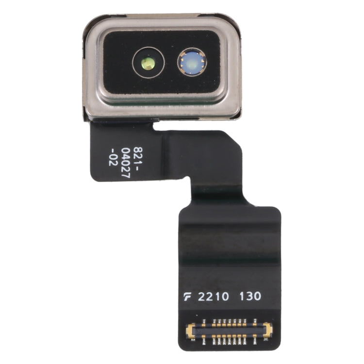 สำหรับ iPhone 14 Pro Max Radar Scanner Sensor เสาอากาศ Flex Cable, For iPhone 14 Pro Max