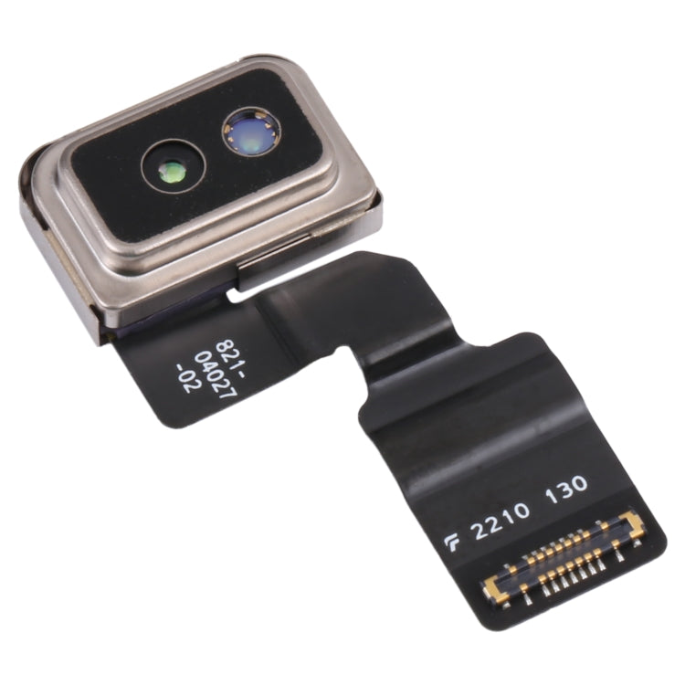 สำหรับ iPhone 14 Pro Max Radar Scanner Sensor เสาอากาศ Flex Cable, For iPhone 14 Pro Max
