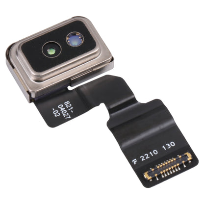 สำหรับ iPhone 14 Pro Max Radar Scanner Sensor เสาอากาศ Flex Cable, For iPhone 14 Pro Max