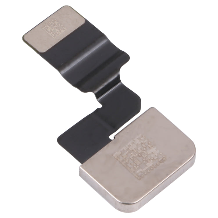 สำหรับ iPhone 14 Pro Max Radar Scanner Sensor เสาอากาศ Flex Cable, For iPhone 14 Pro Max