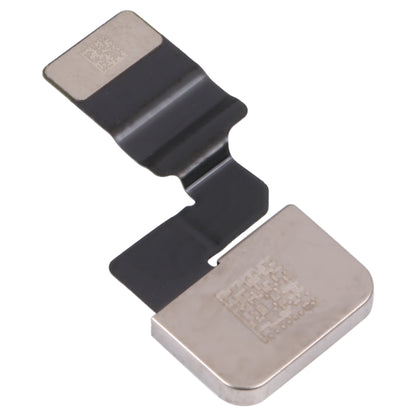 สำหรับ iPhone 14 Pro Max Radar Scanner Sensor เสาอากาศ Flex Cable, For iPhone 14 Pro Max