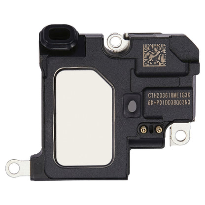 สำหรับลำโพงหูฟัง iPhone 14 Pro, For iPhone 14 Pro