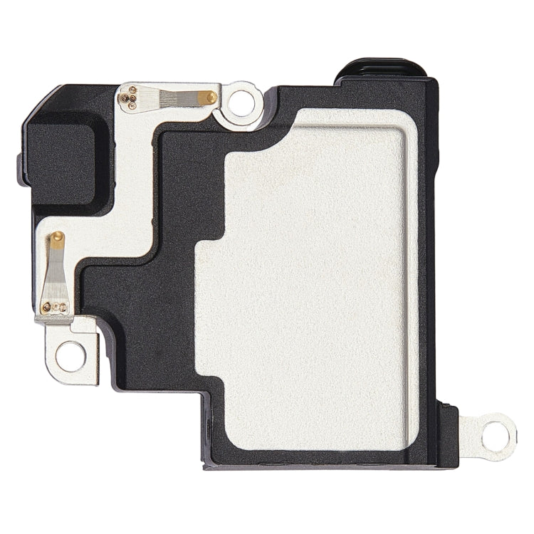สำหรับลำโพงหูฟัง iPhone 14 Pro, For iPhone 14 Pro