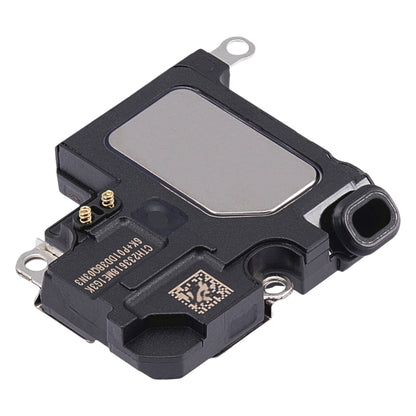 สำหรับลำโพงหูฟัง iPhone 14 Pro, For iPhone 14 Pro