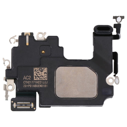 สำหรับลำโพงหูฟัง iPhone 14, For iPhone 14