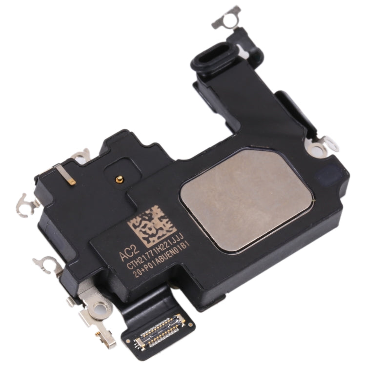 สำหรับลำโพงหูฟัง iPhone 14, For iPhone 14