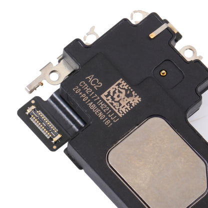 สำหรับลำโพงหูฟัง iPhone 14, For iPhone 14