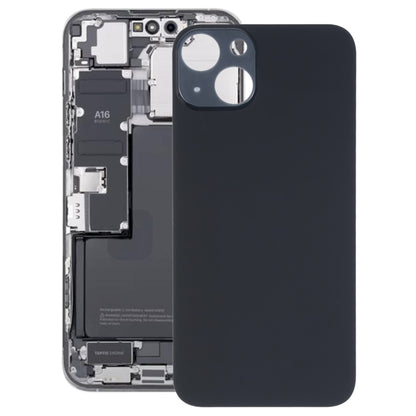 สำหรับฝาหลังแบตเตอรี่ iPhone 14 Plus, For iPhone 14 Plus