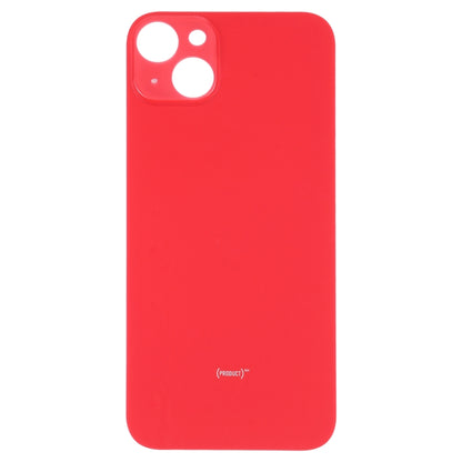 สำหรับฝาหลังแบตเตอรี่ iPhone 14 Plus, For iPhone 14 Plus