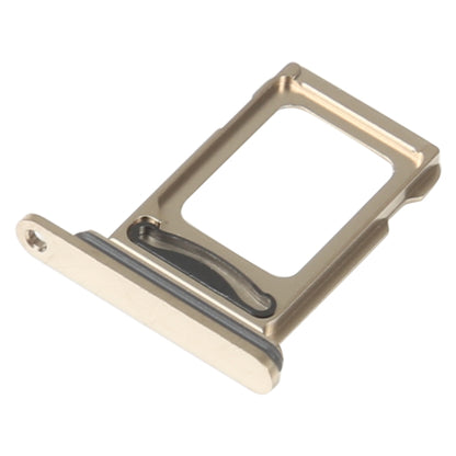 ถาดซิมการ์ด + ปุ่มด้านข้างสำหรับ iPhone 14 Pro, For iPhone 14 Pro (Single card), For iPhone 14 Pro(Purple), For iPhone 14 Pro(Single card), For iPhone 14 Pro