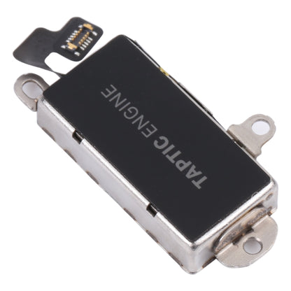สำหรับ iPhone 14 Pro Max มอเตอร์สั่น, For iPhone 14 Pro Max