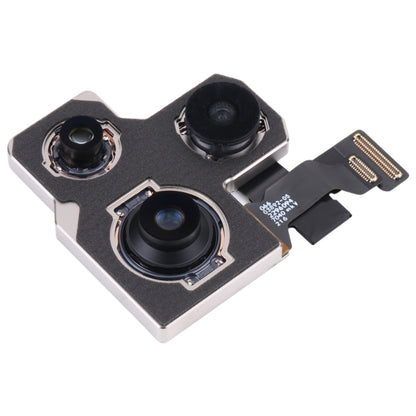สำหรับ iPhone 14 Pro กล้องด้านหลังแบบเดิม, For iPhone 14 Pro