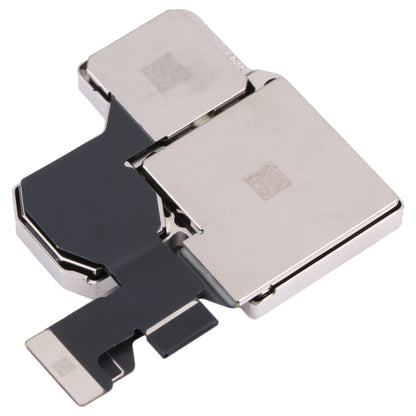 สำหรับ iPhone 14 Pro กล้องด้านหลังแบบเดิม, For iPhone 14 Pro