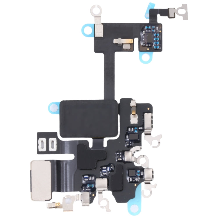 สายสัญญาณ WiFi Flex สำหรับ iPhone 14 Plus, For iPhone 14 Plus