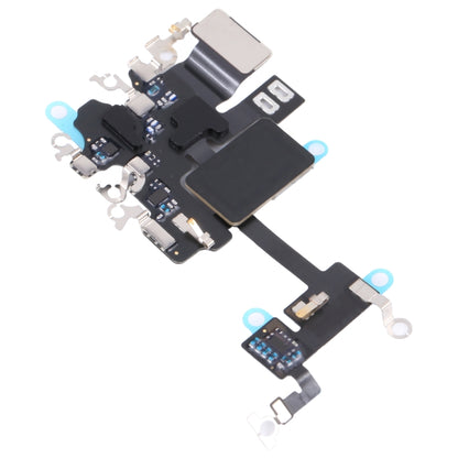 สายสัญญาณ WiFi Flex สำหรับ iPhone 14 Plus, For iPhone 14 Plus
