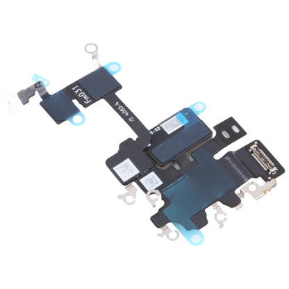 สายสัญญาณ WiFi Flex สำหรับ iPhone 14 Plus, For iPhone 14 Plus