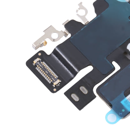 สายสัญญาณ WiFi Flex สำหรับ iPhone 14 Plus, For iPhone 14 Plus
