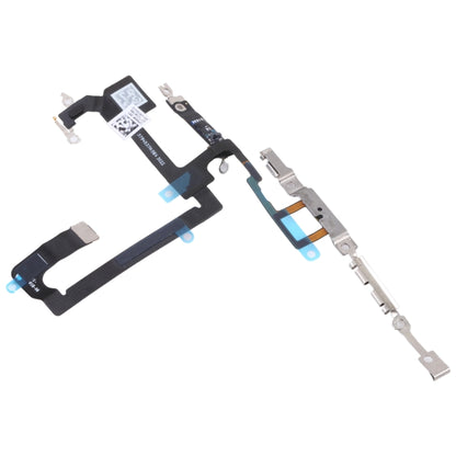 สำหรับ iPhone 14 Plus ปุ่มเปิดปิด Flex Cable, For iPhone 14 Plus