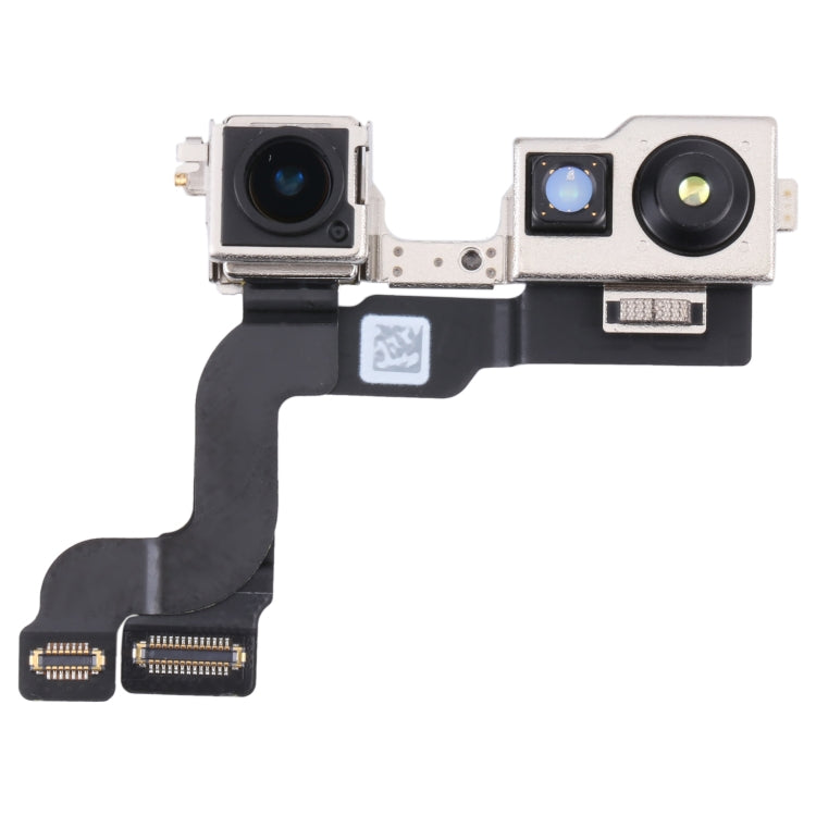 สำหรับกล้องหน้า iPhone 14 ดั้งเดิม, For iPhone 14(Original)