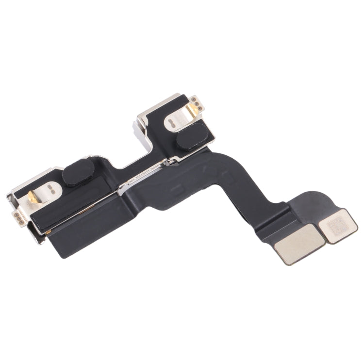 สำหรับกล้องหน้า iPhone 14 ดั้งเดิม, For iPhone 14(Original)
