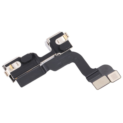 สำหรับกล้องหน้า iPhone 14 ดั้งเดิม, For iPhone 14(Original)
